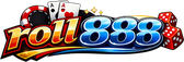 roll888